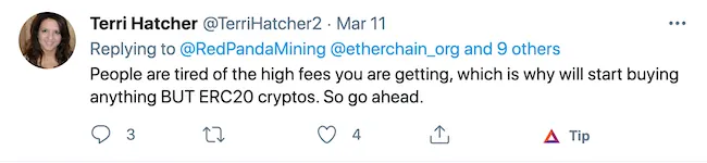 Screenshot 2021-03-18 at 3.50.26 PM.png