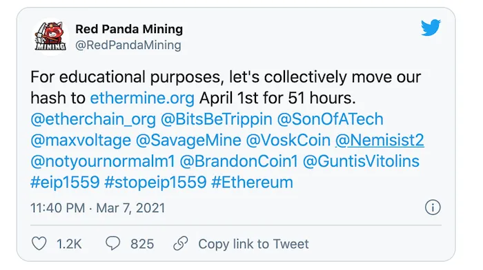Screenshot 2021-03-18 at 12.14.17 PM.png