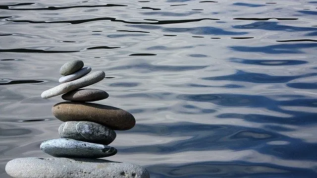 zen-2819215_640.jpg