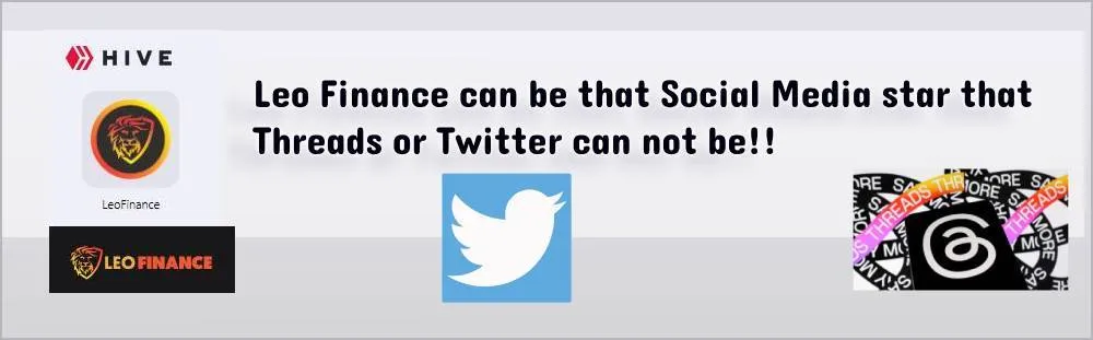 banner.jpg