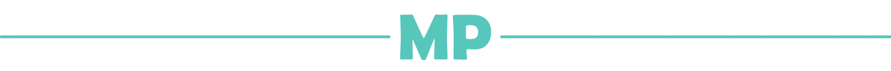 17531814680658782446862774955283.png