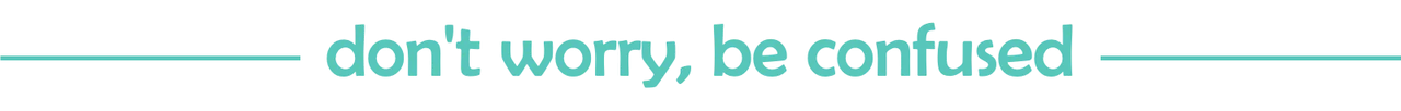 Slide3dontworry.png