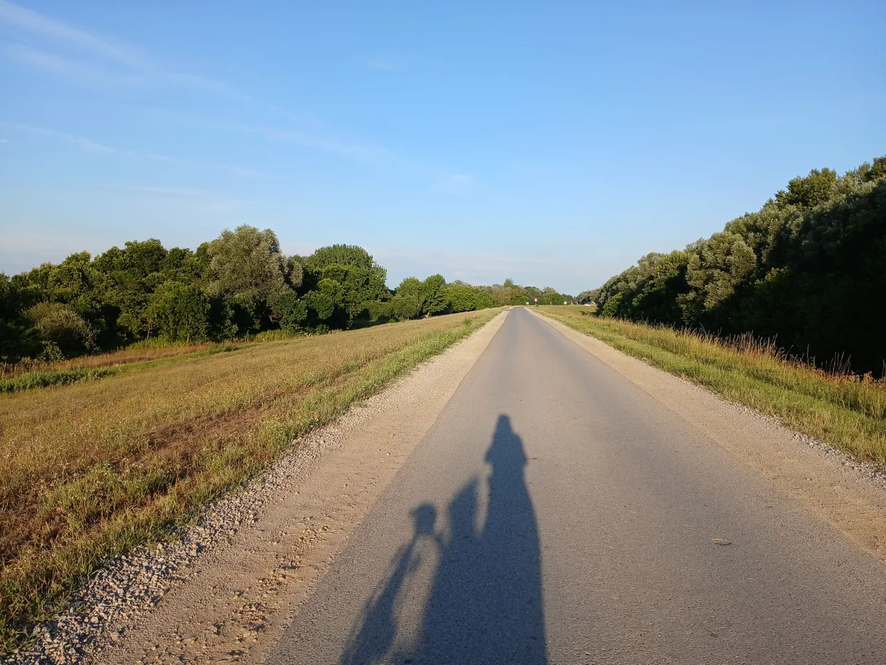20250728_191030.jpg