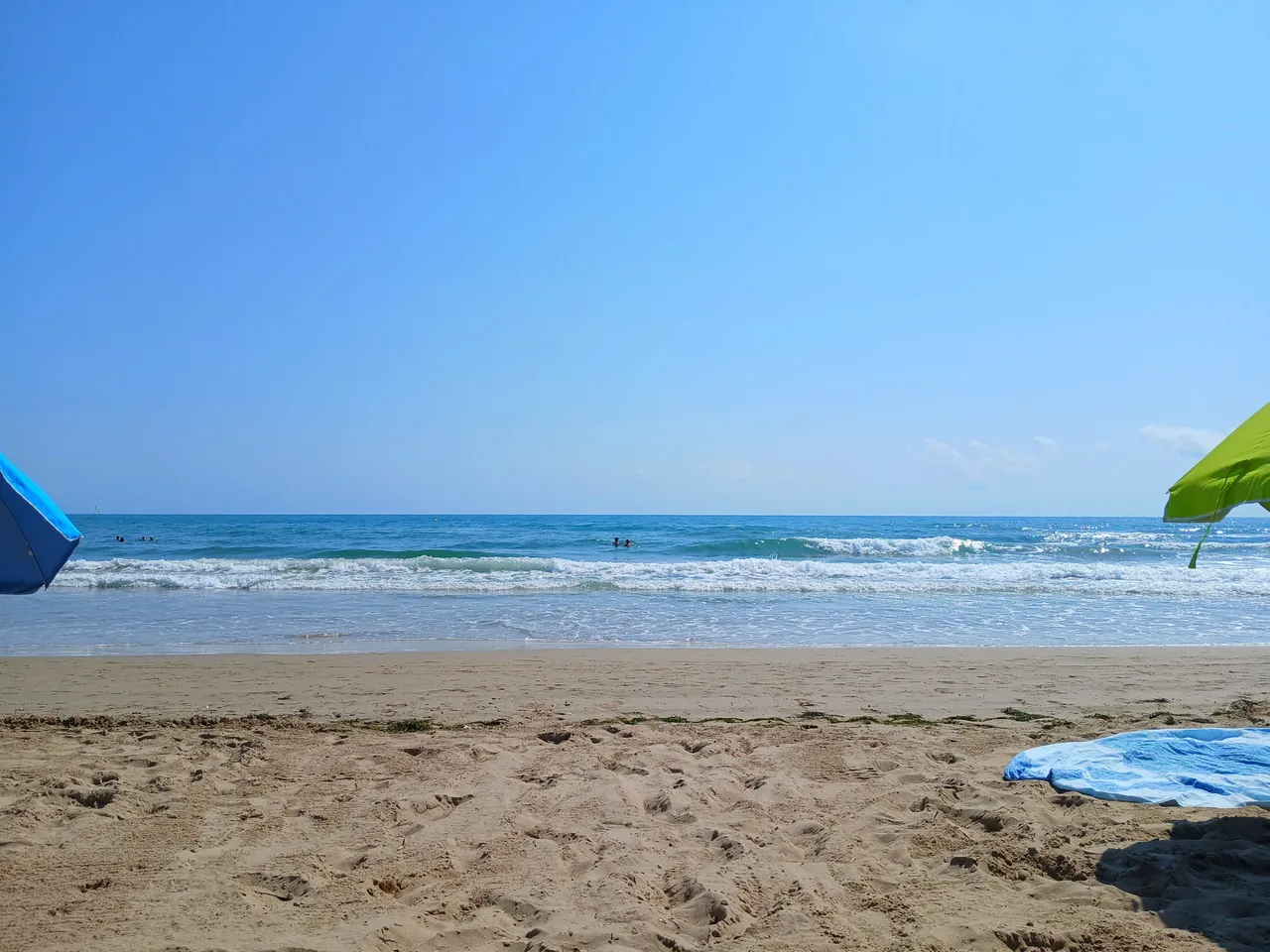 20250804_114245.jpg
