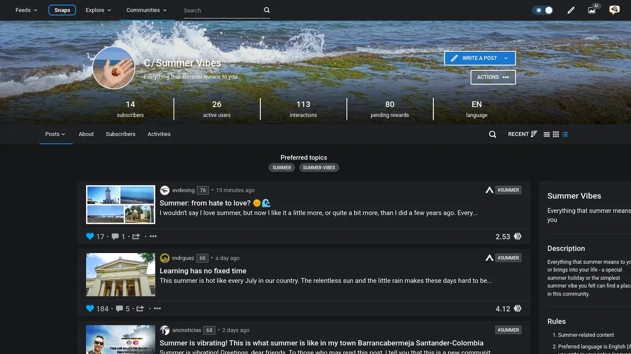 Screenshot from 2025-07-17 13-49-28.png