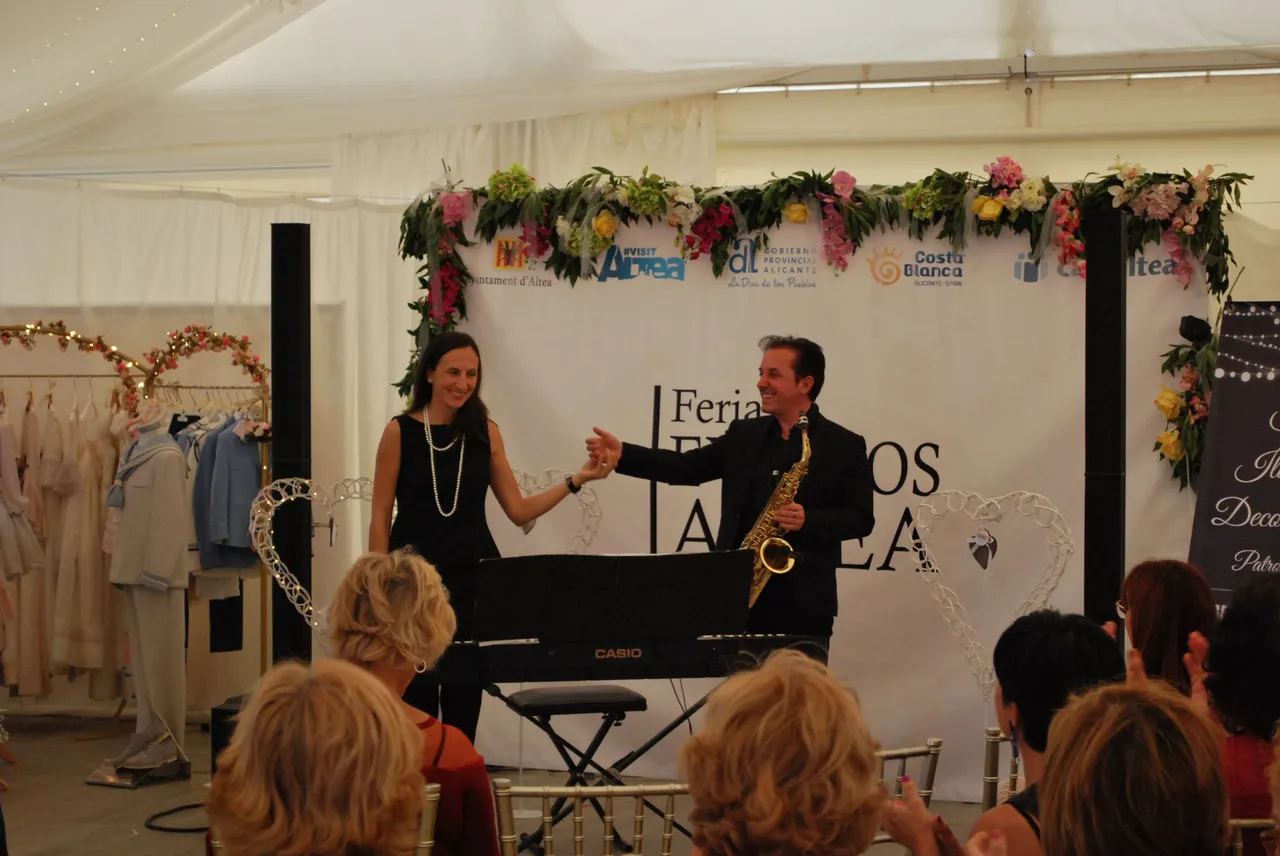feria-de-eventos.JPG