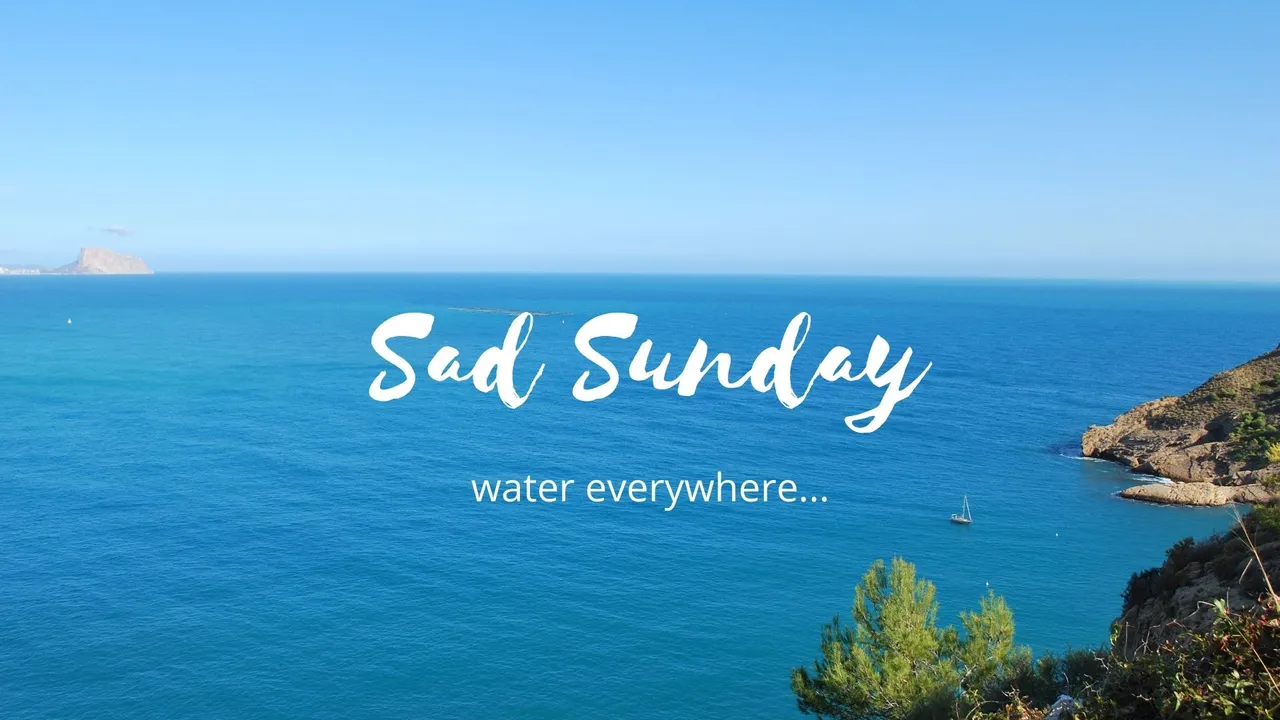 Sad SUnday May.jpg