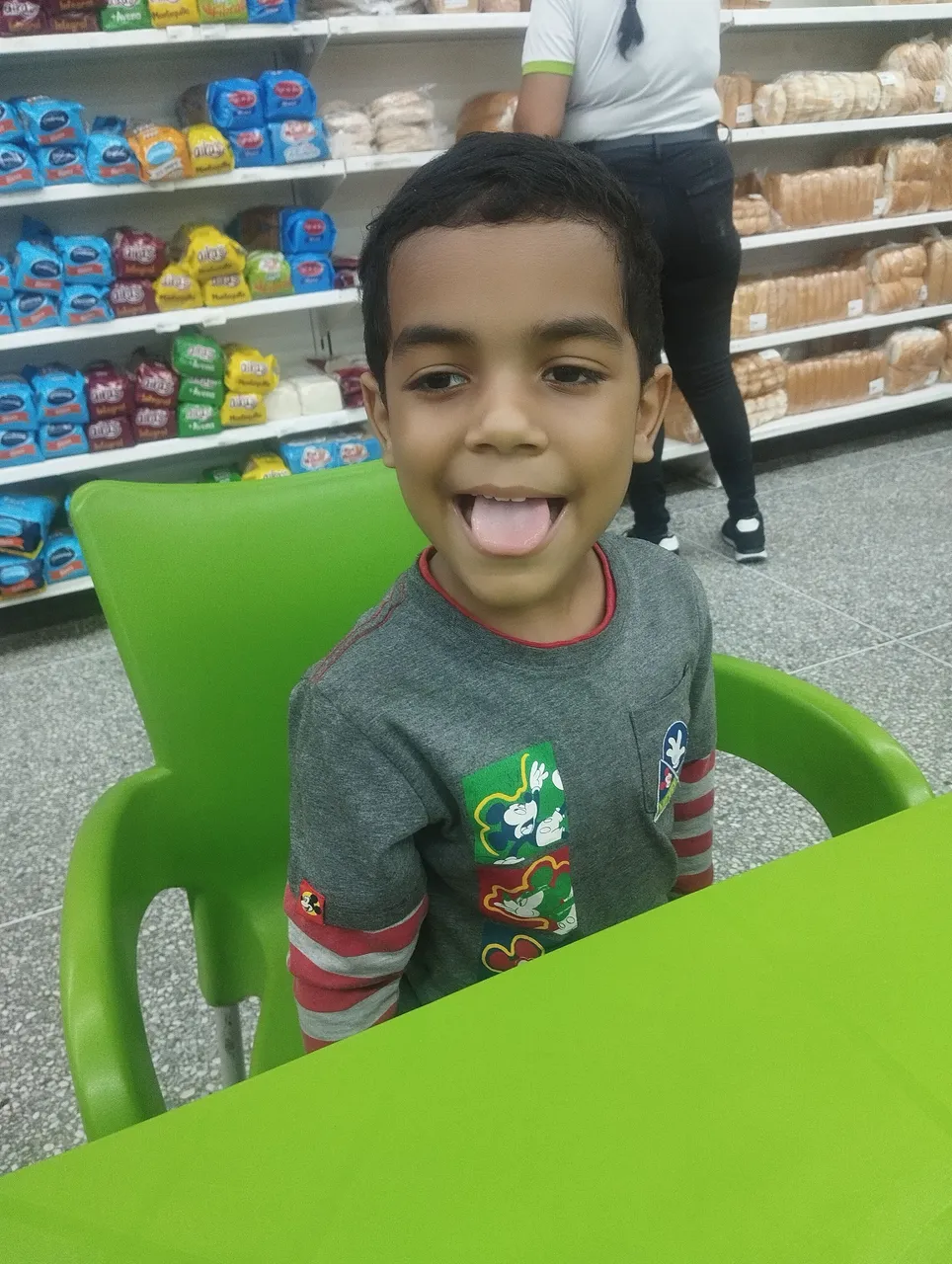 1000146963.jpg