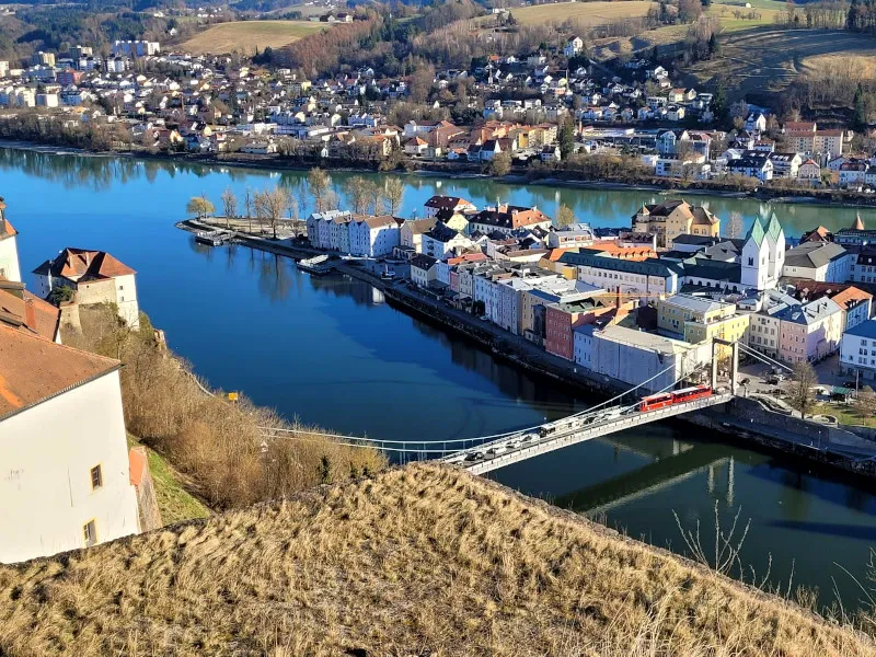 passau.jpg