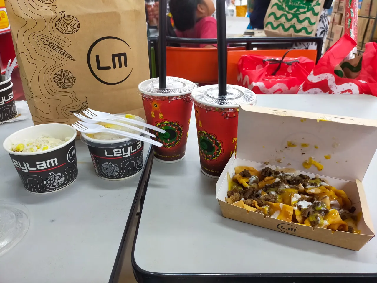 IMG20221221161943.jpg