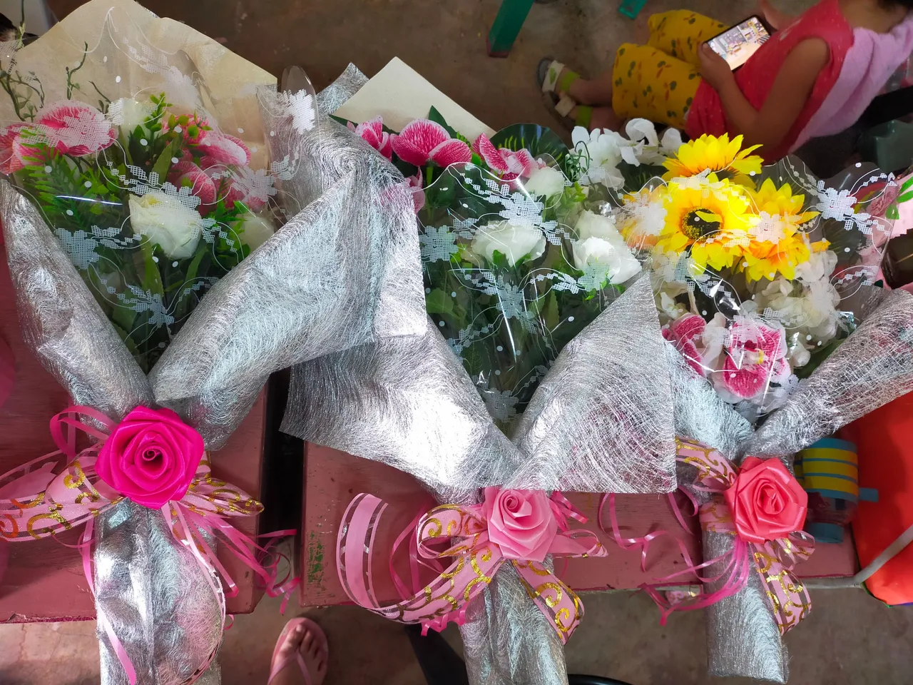 IMG20230201153126.jpg