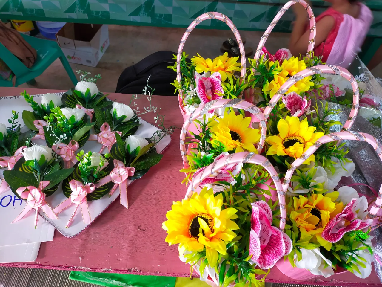 IMG20230201153144.jpg