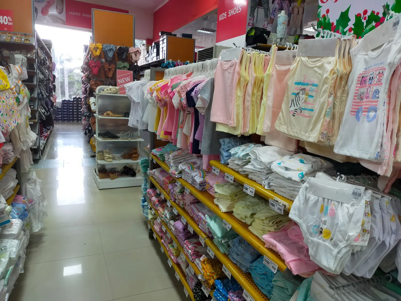 IMG20221221144447.jpg