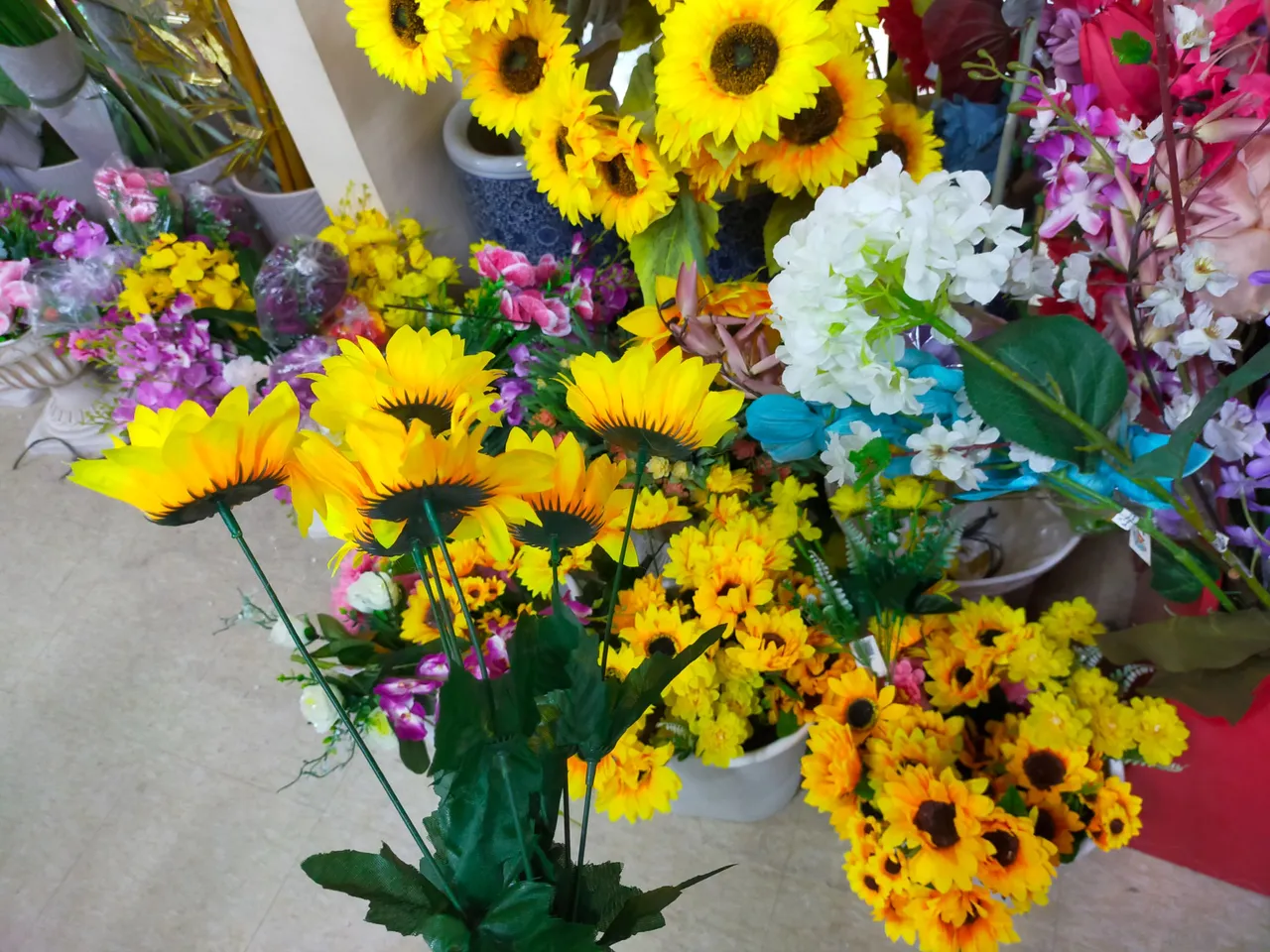 IMG20230131142731.jpg