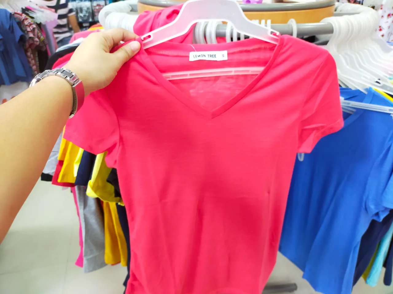 IMG20221221144009.jpg