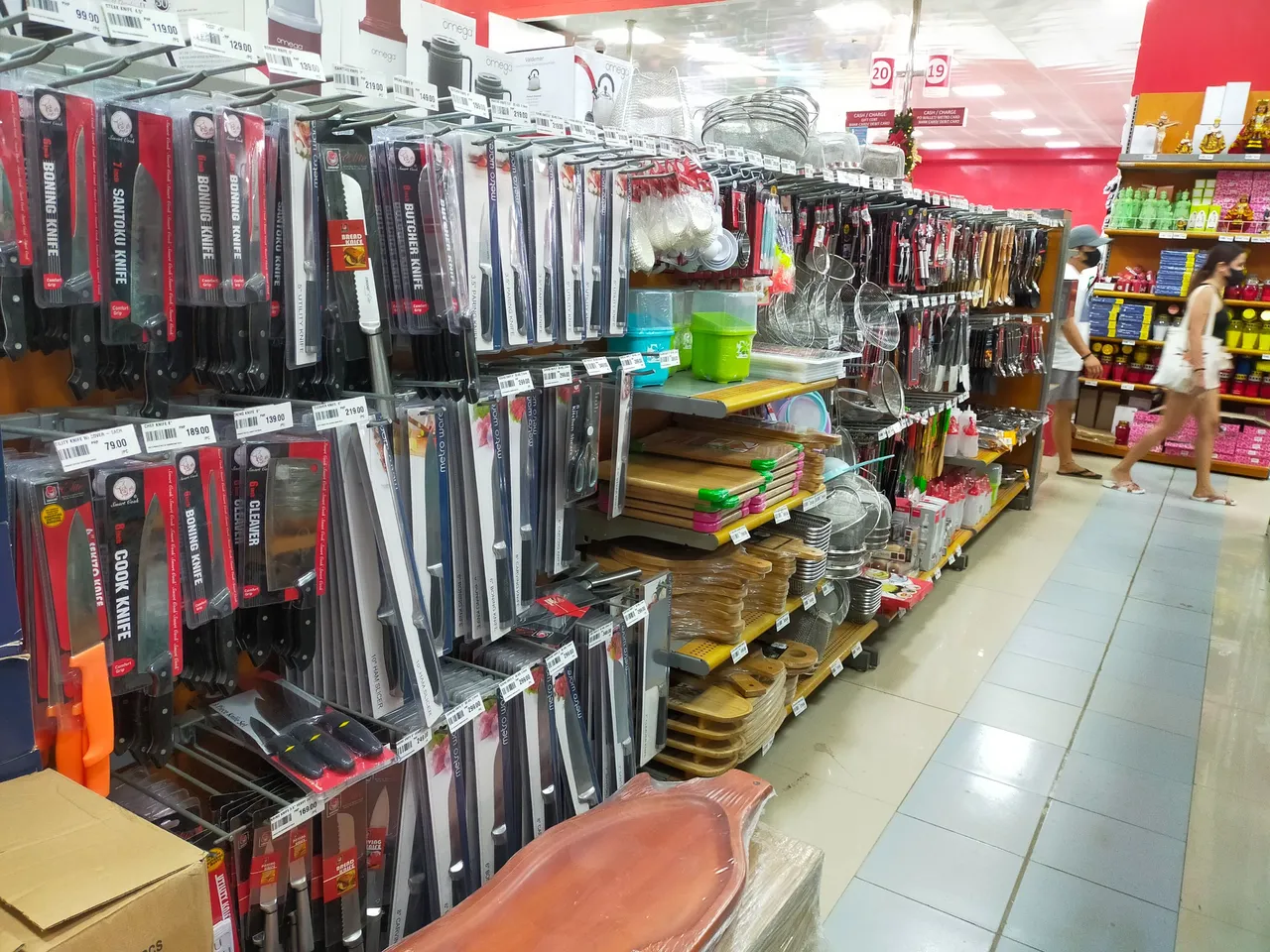 IMG20221221141015.jpg