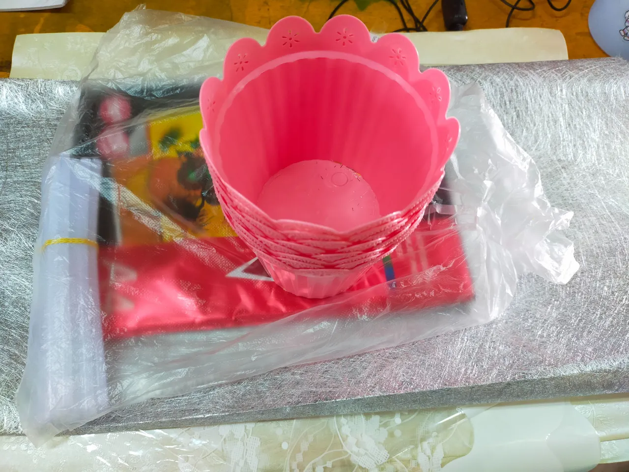 IMG20230201085238.jpg