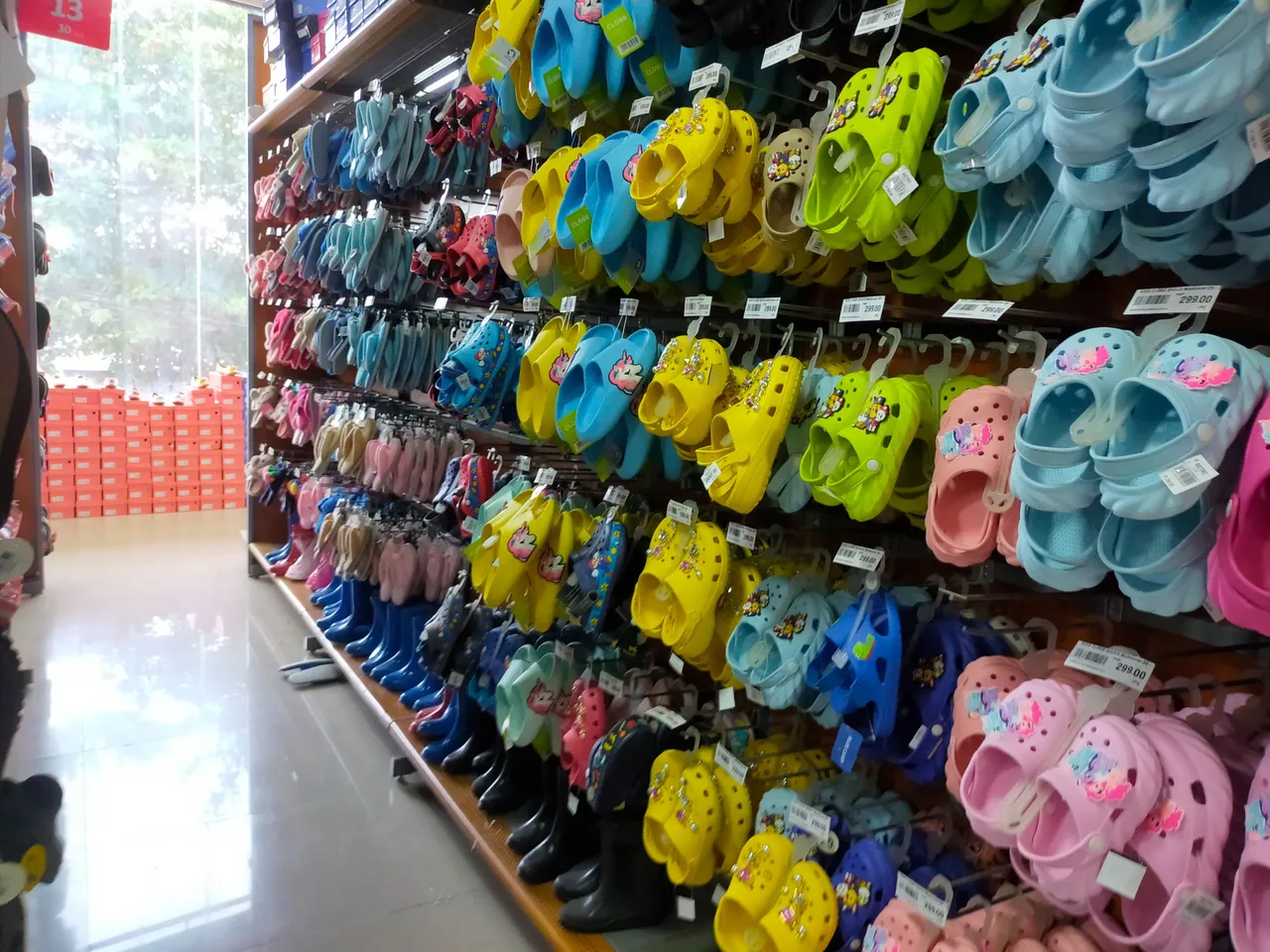 IMG20221221144554.jpg