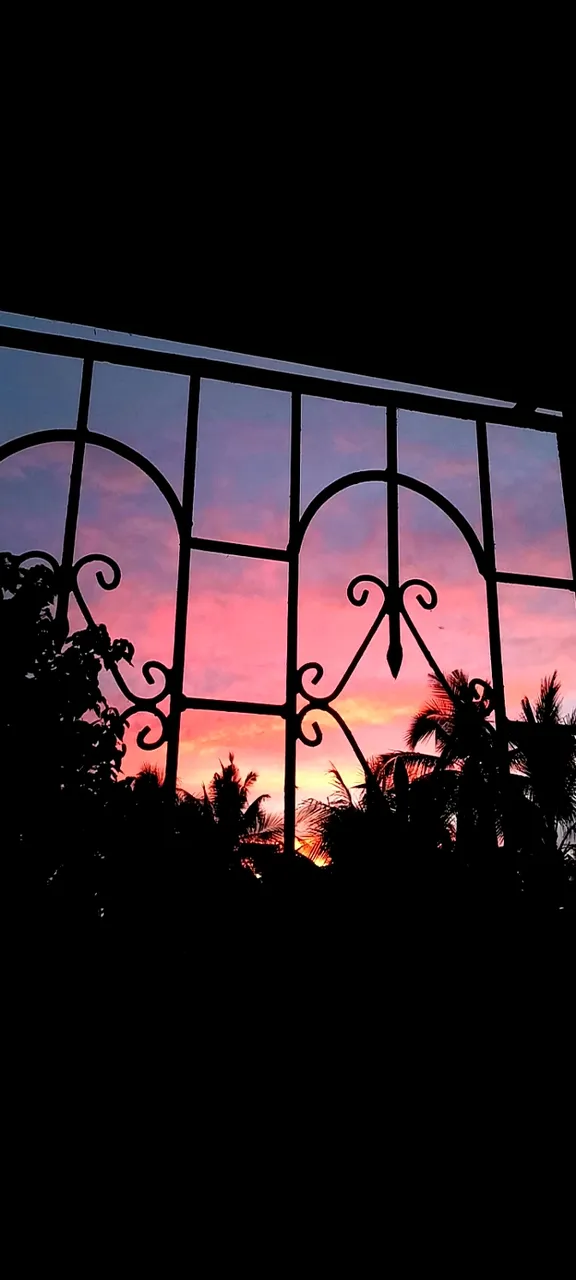 Screenshot_20230319-151813_1.png