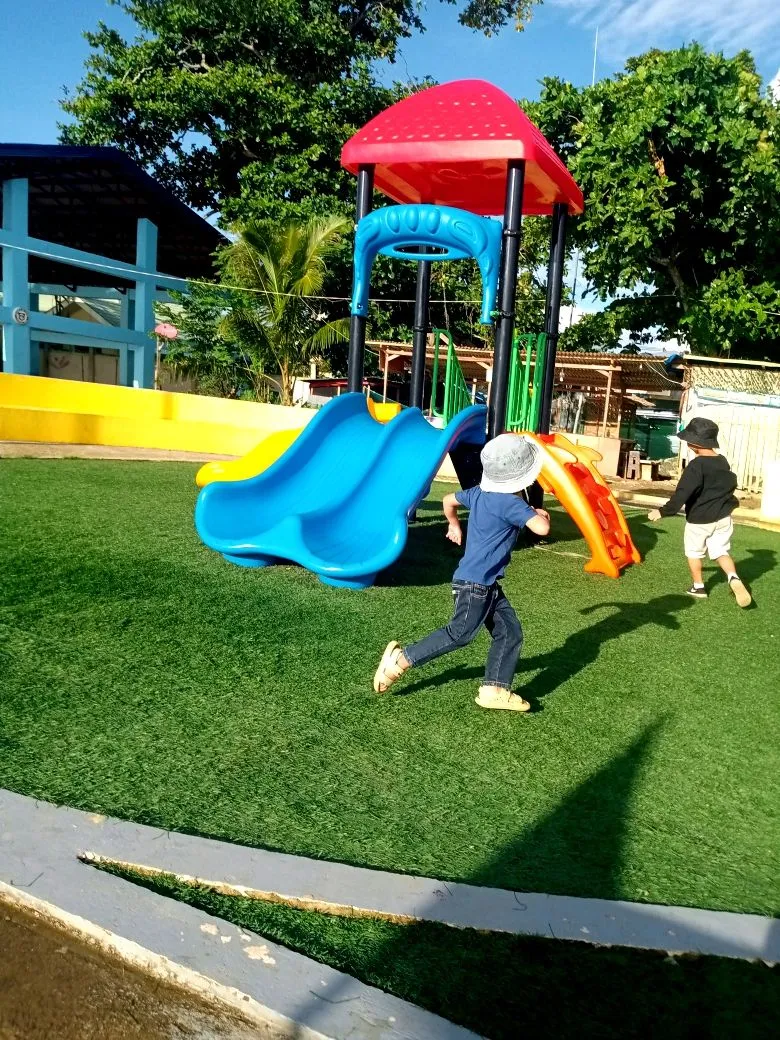 IMG_20230618_163658963_0001_COVER_1.jpg