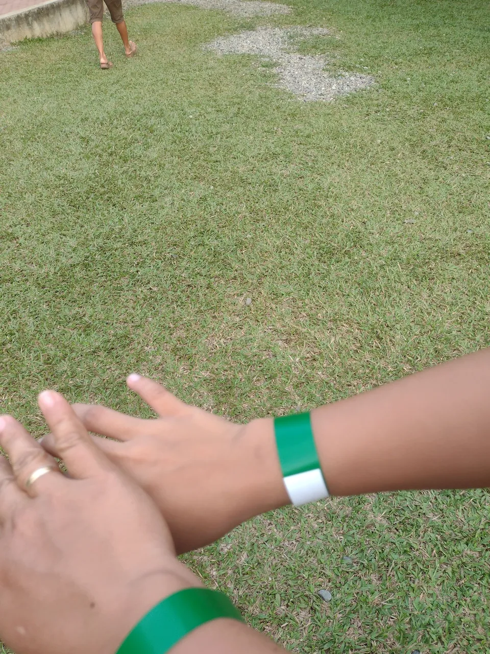 IMG_20250504_171621424.jpg