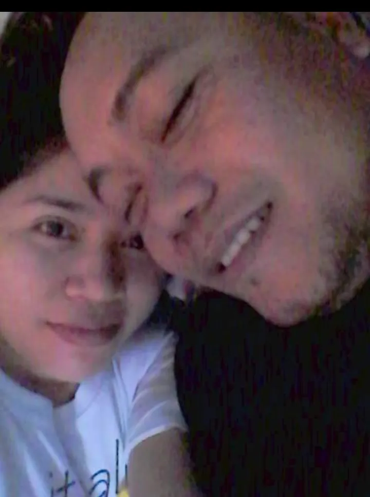 Screenshot_20220703-140518.png