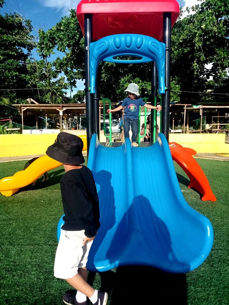 IMG_20230618_163422_741.jpg