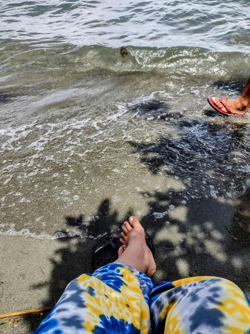 IMG_20240624_110421482_HDR~2.jpg
