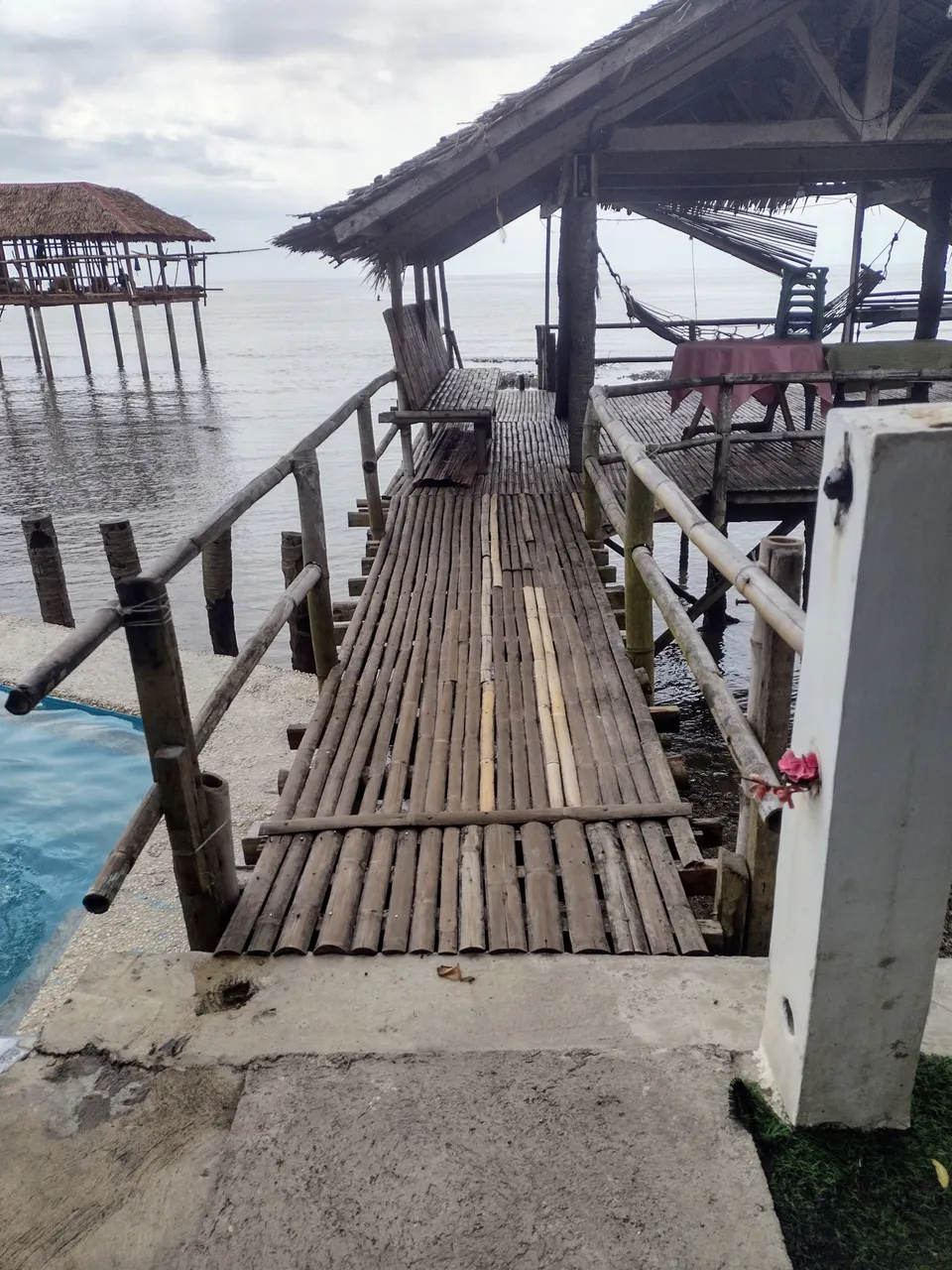 IMG_20230927_132128174_HDR~2.jpg