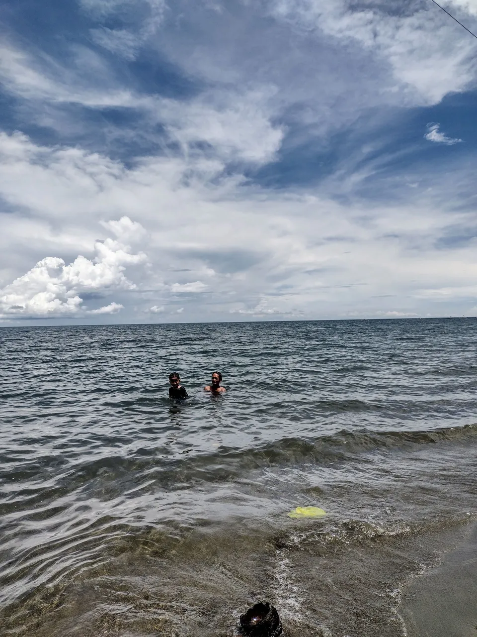 IMG_20240624_105937724_HDR~2.jpg