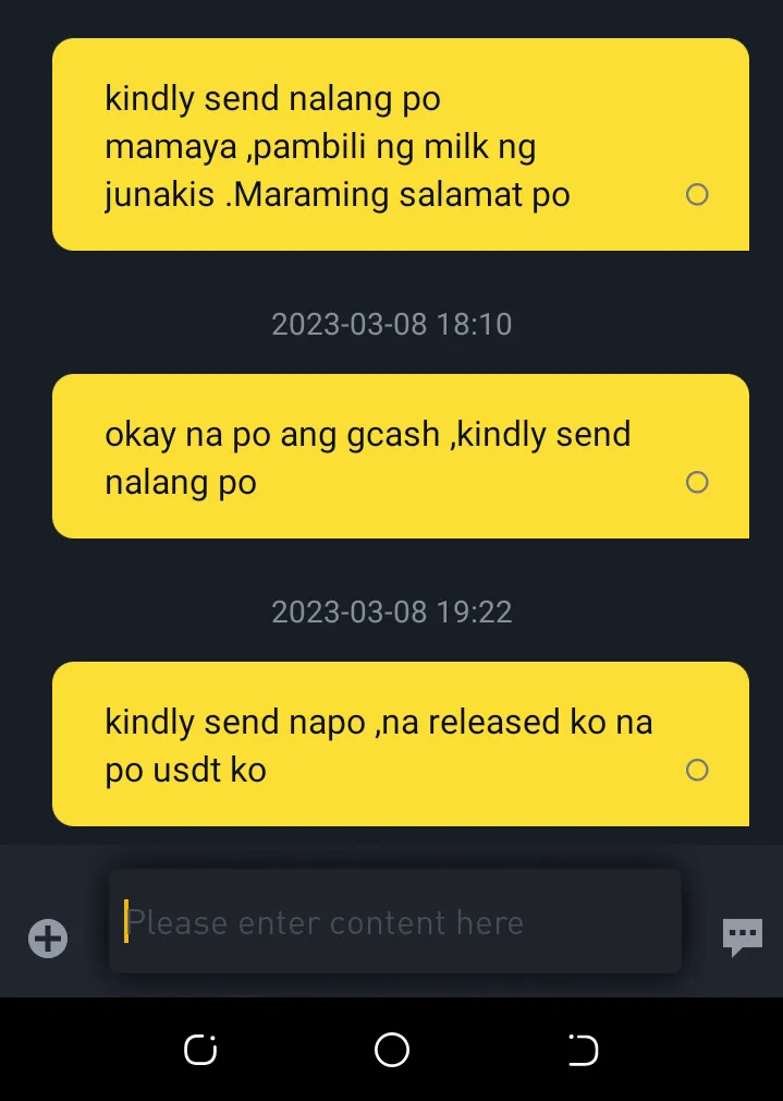 Screenshot_20230308-193813.png