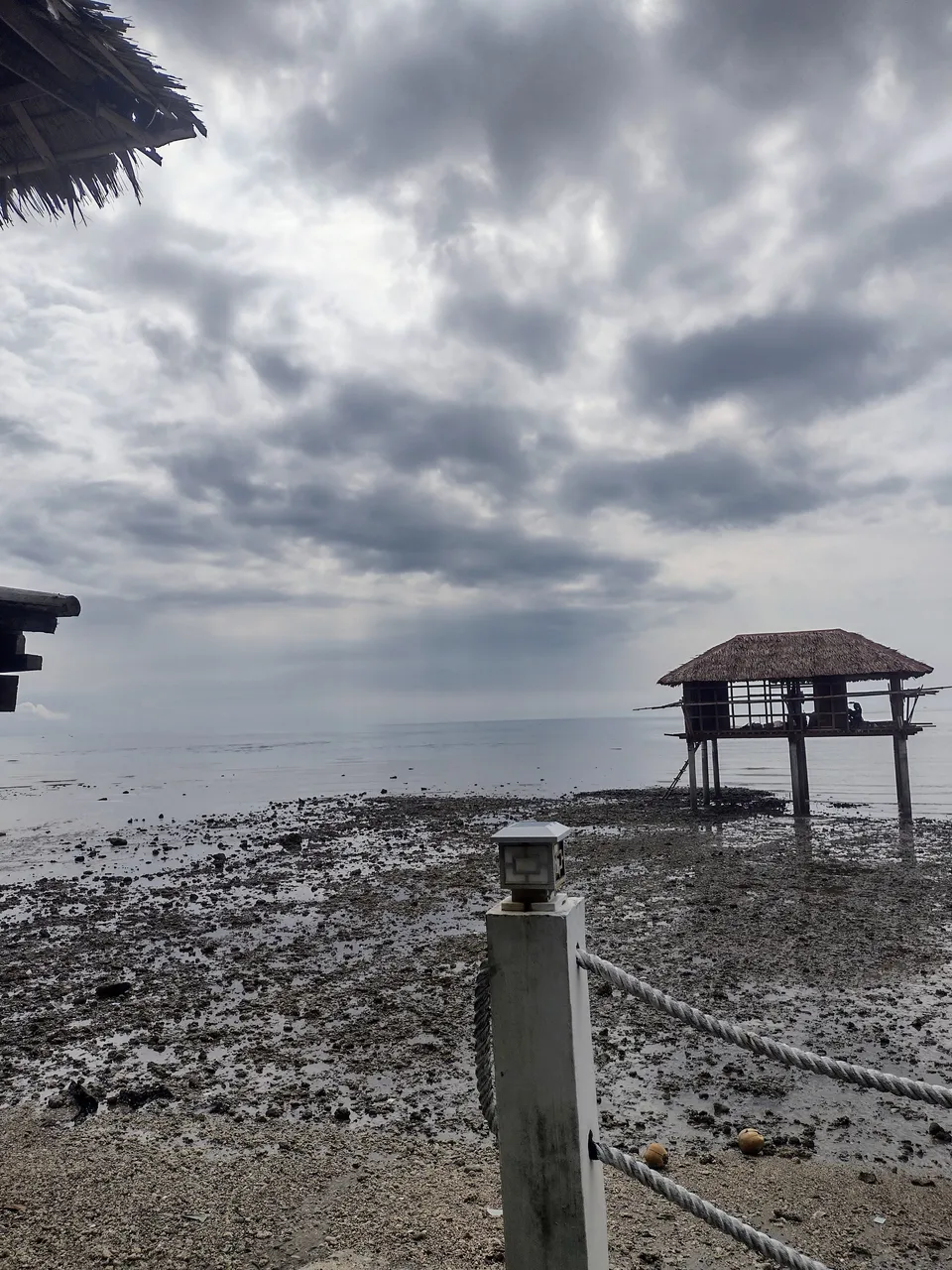 IMG_20230927_140018830_HDR~2.jpg