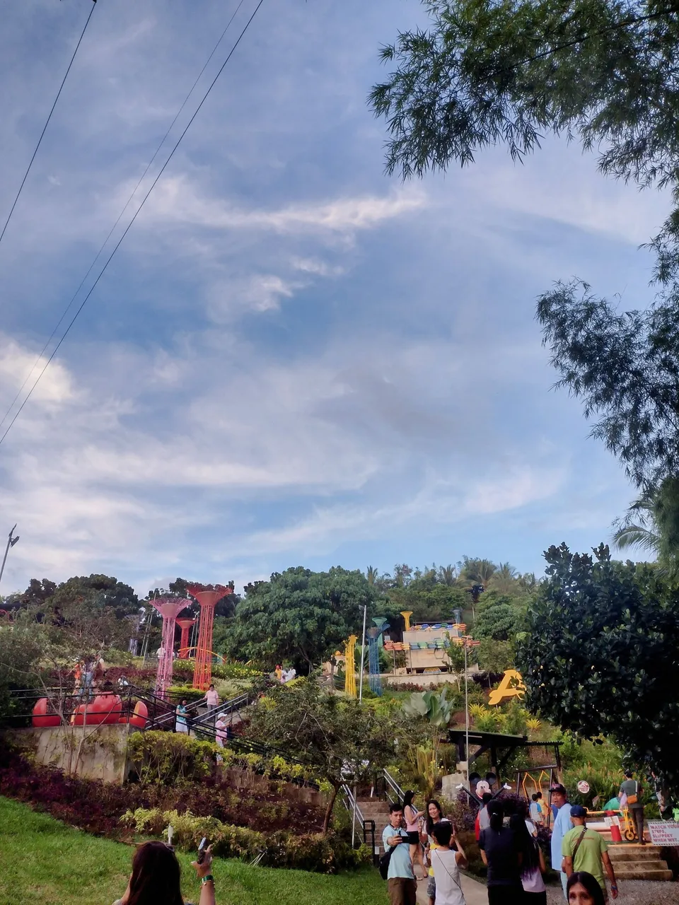 IMG_20250504_174214379_HDR~2.jpg