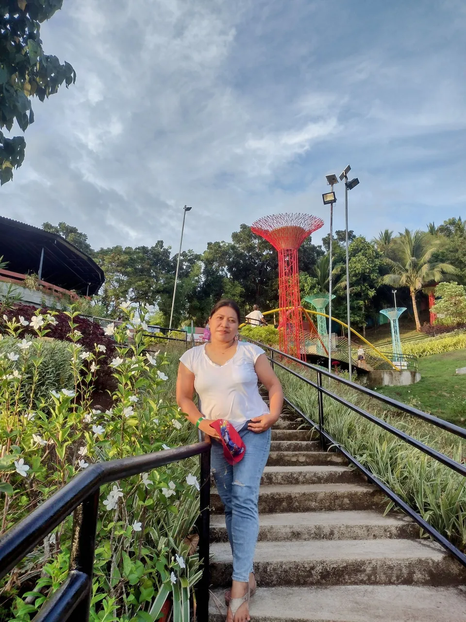IMG_20250504_172521336_HDR~2.jpg