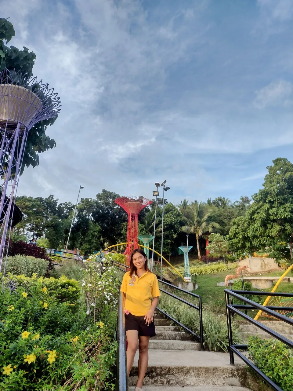 IMG_20250504_172300752_HDR~2.jpg