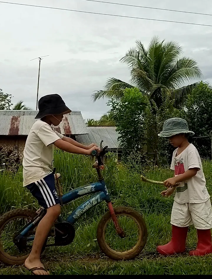 Screenshot_20230319-151434_1.png