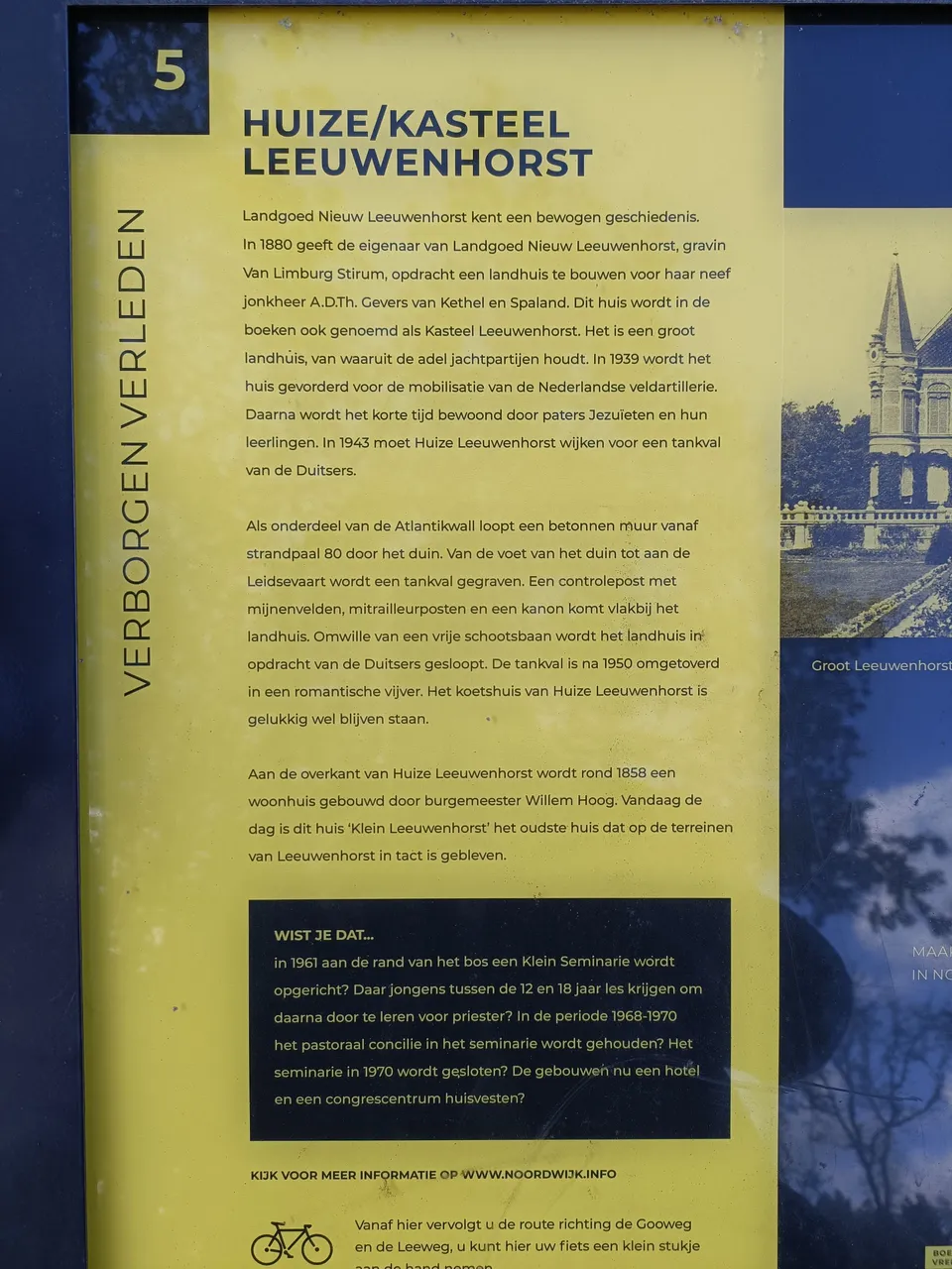 Niestety, nie było wersji po angielsku. Jeszcze nie pokusiłem się o tłumaczenie całości tego tekstu