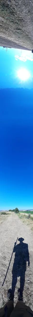 20220702_093740.jpg