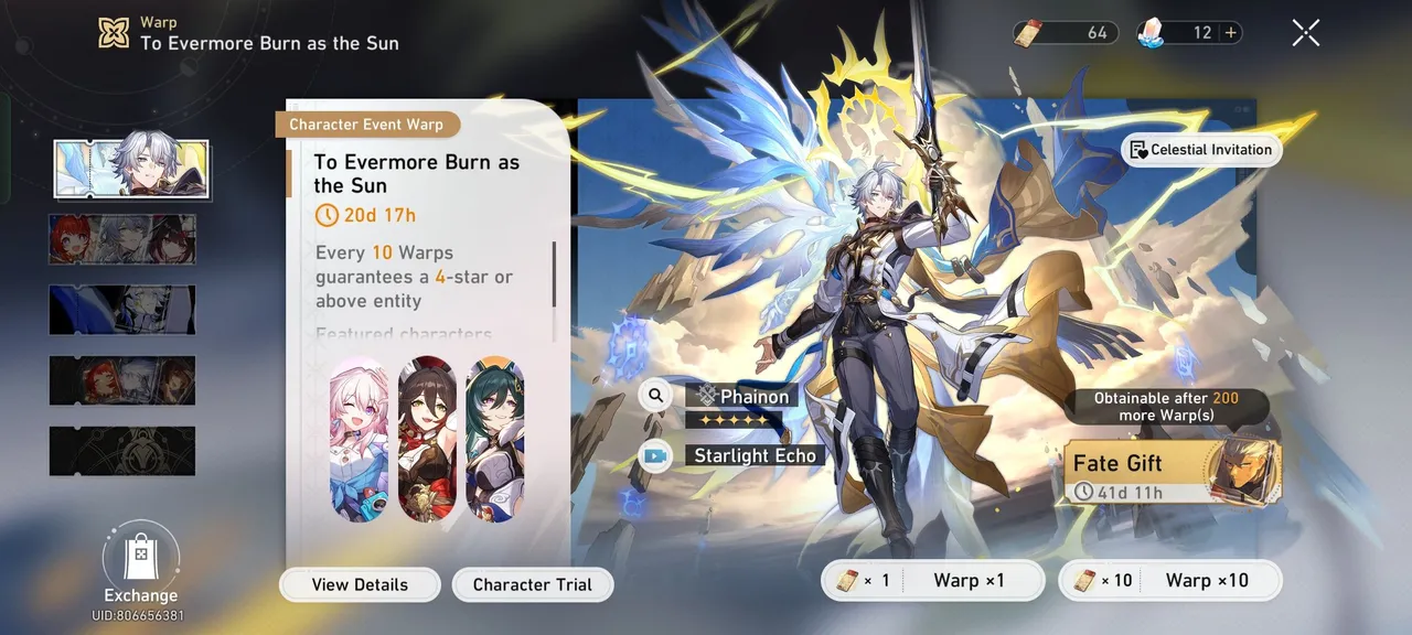 Screenshot_2025-07-02-17-35-26-22_f940ae8776cd4aedda1adc27c5d1f2d6.jpg