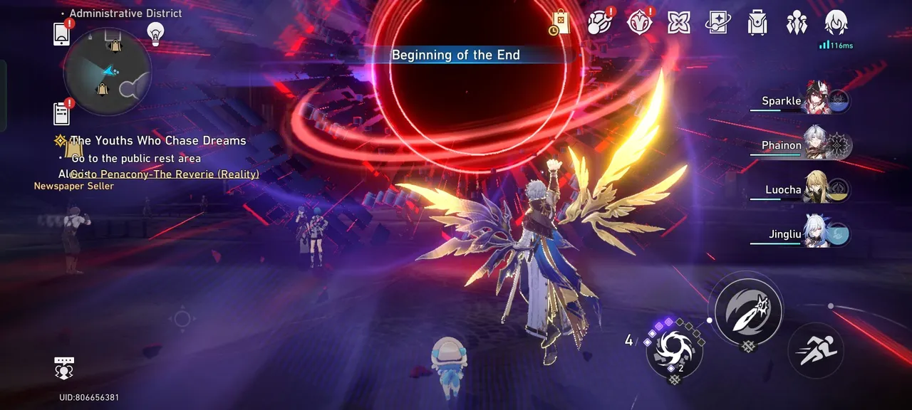 Screenshot_2025-07-02-17-44-26-98_f940ae8776cd4aedda1adc27c5d1f2d6.jpg
