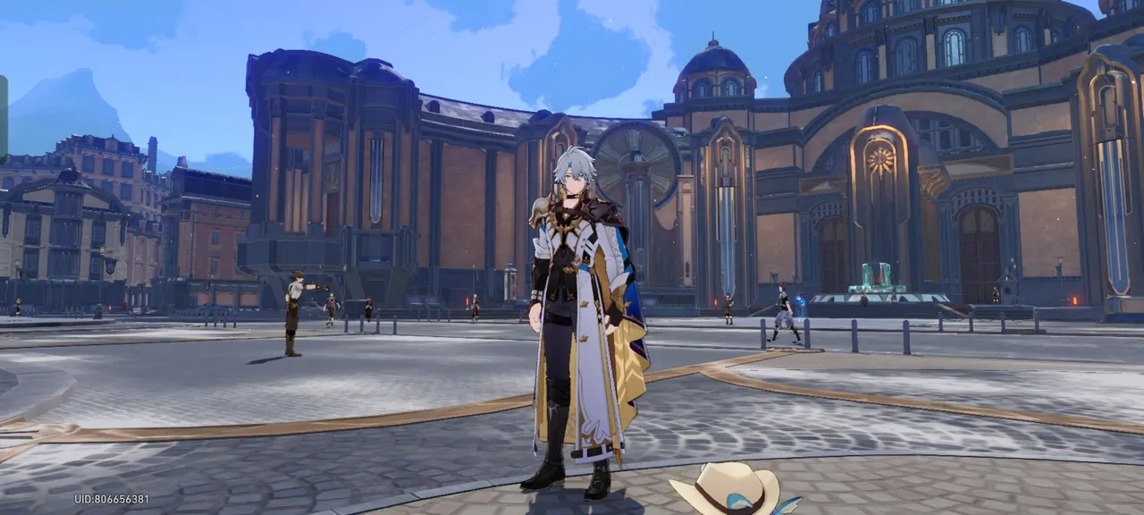 Screenshot_2025-07-02-17-44-05-80_f940ae8776cd4aedda1adc27c5d1f2d6.jpg