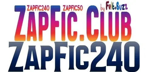 NTy4GV6ooFRmaCXZ8UYgPhoud1kjiNX8QokLEZtbBKLuLWQ9yt7K3o4bSdZnxER9ZBkzbPafdcLJQeD25JiD7WjQttMdsVYdwvQJZx35sAodENUya9mw3e5USEAeNQu1rtidbF2hAekum1m5bT1JqA8bCHoVDK66dE6CWbPC.jpeg
