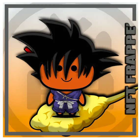 Screenshot (4398).png
