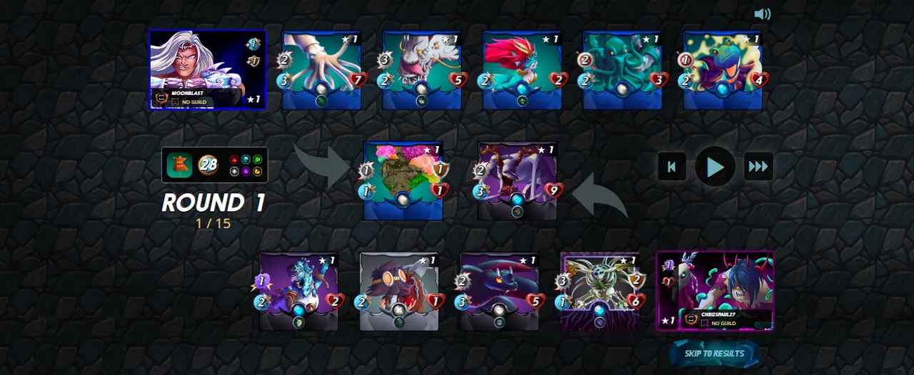 imag 7.png