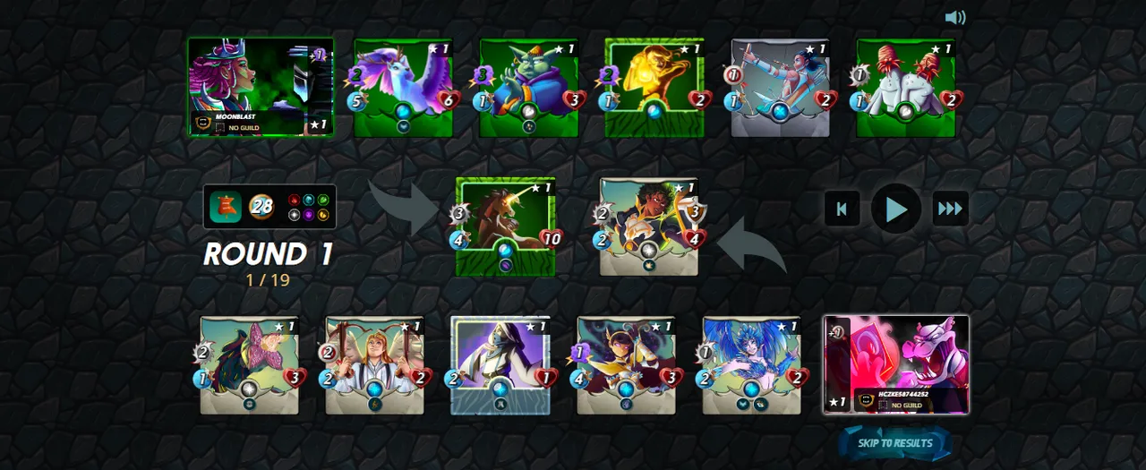 imag 8.png