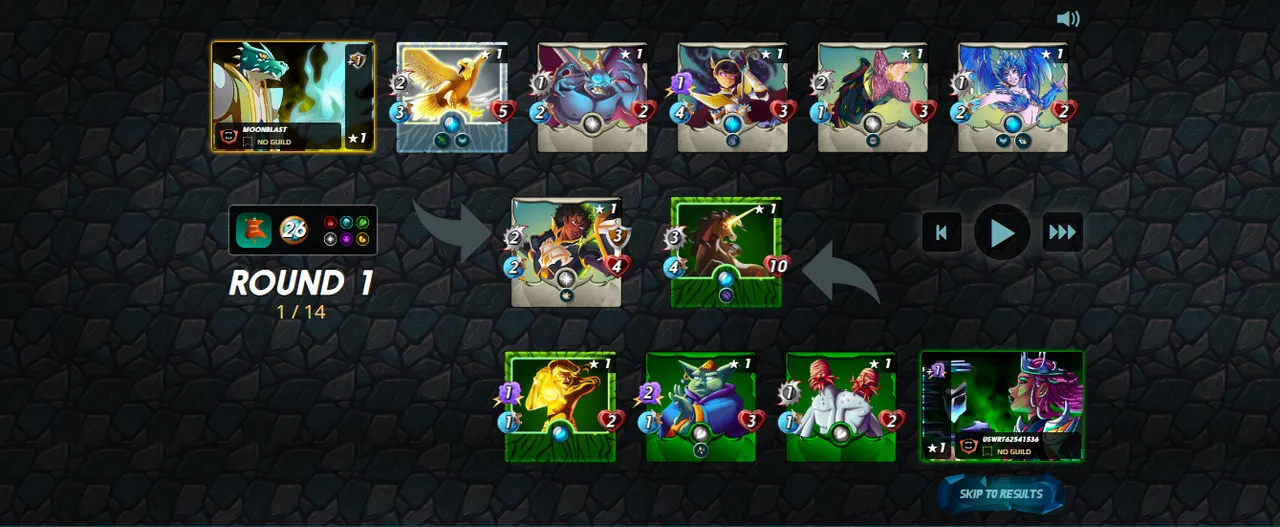 imag 3.png