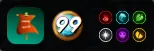 imag 7.png