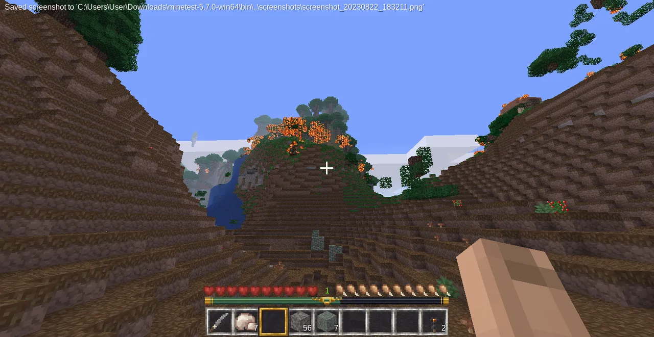 screenshot_20230822_183249.png