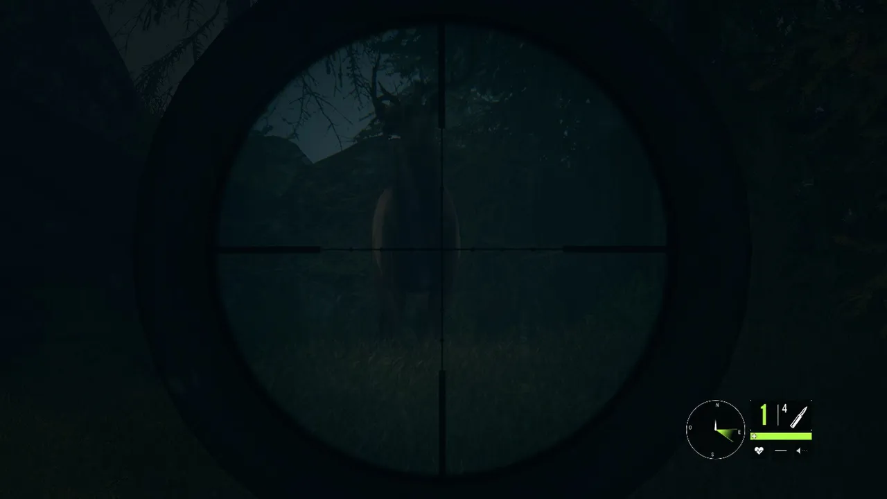 wapiti1.jpg