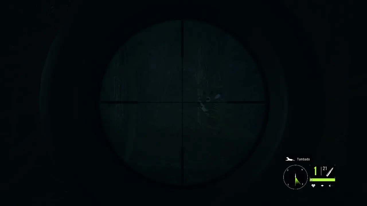 oro2.jpg